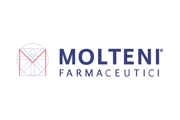 Cliente