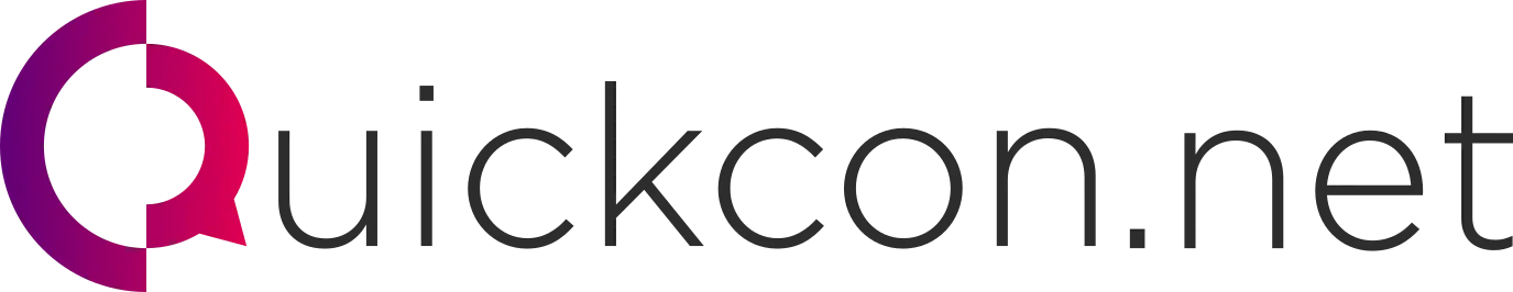 Quickcon